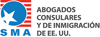 Expertos en Inmigración y Derecho Consular de los Estados Unidos Logo